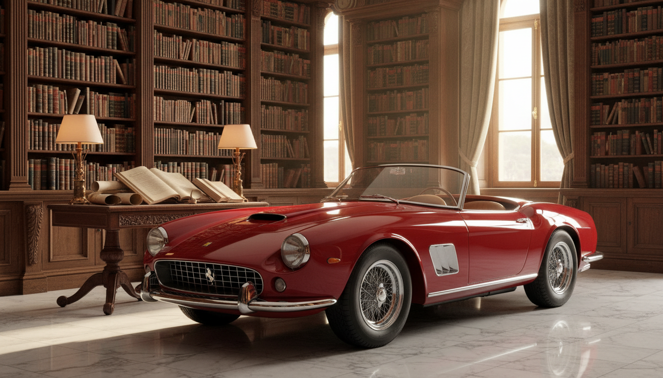 Anthropic: AI News Week Ending 10/17/2025