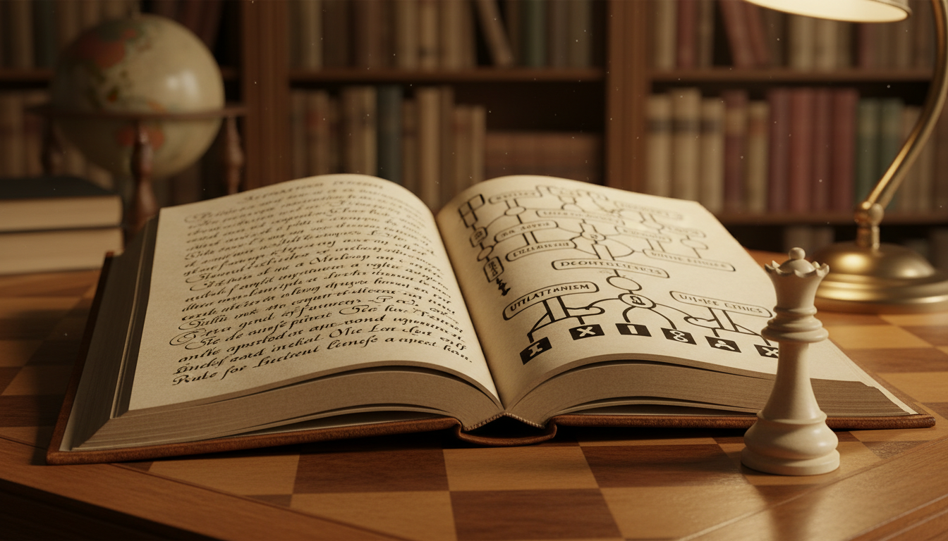 Anthropic: AI News Week Ending 10/24/2025