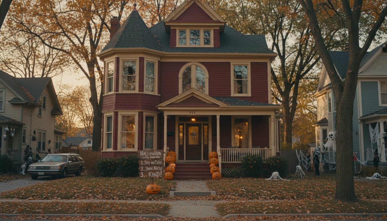 Anthropic: AI News Week Ending 10/31/2025