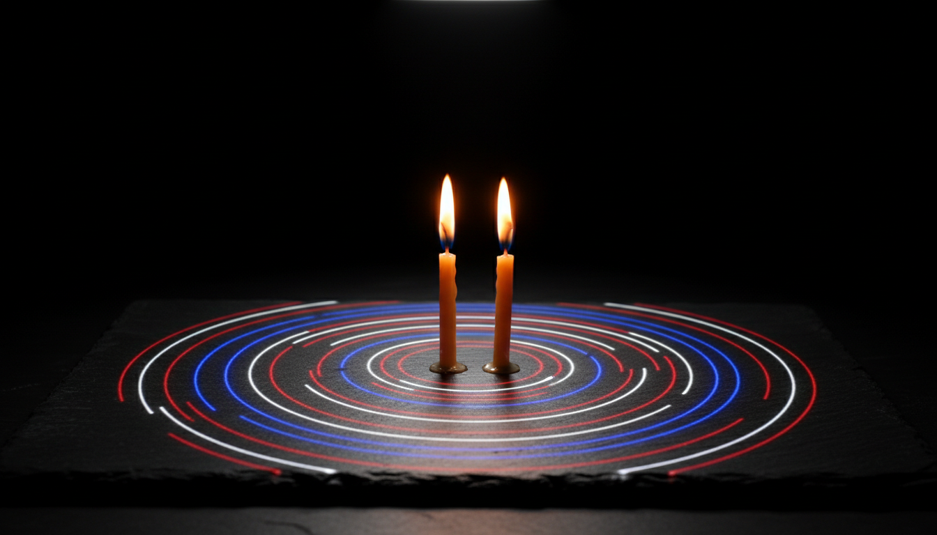 Audio: AI News Week Ending 09/26/2025