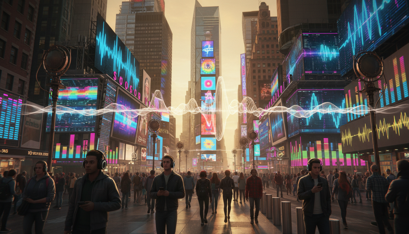 Audio: AI News Week Ending 10/03/2025