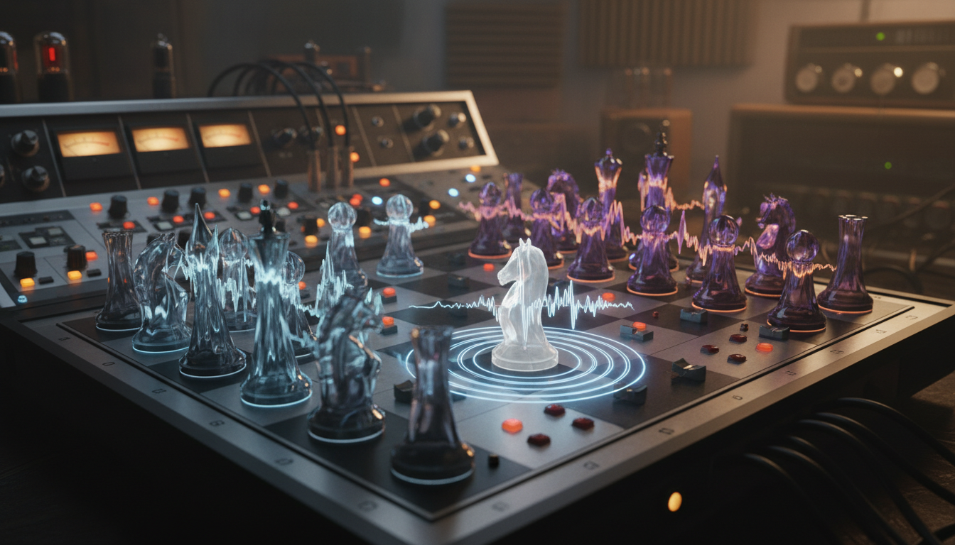 Audio: AI News Week Ending 10/24/2025