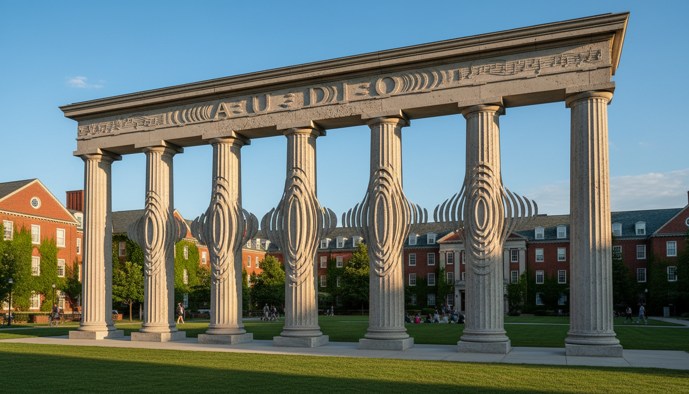 Audio: AI News Week Ending 11/07/2025