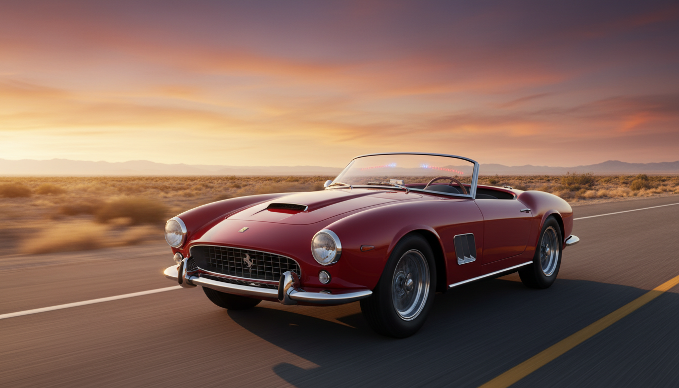 Autonomous Vehicles: AI News Week Ending 10/17/2025