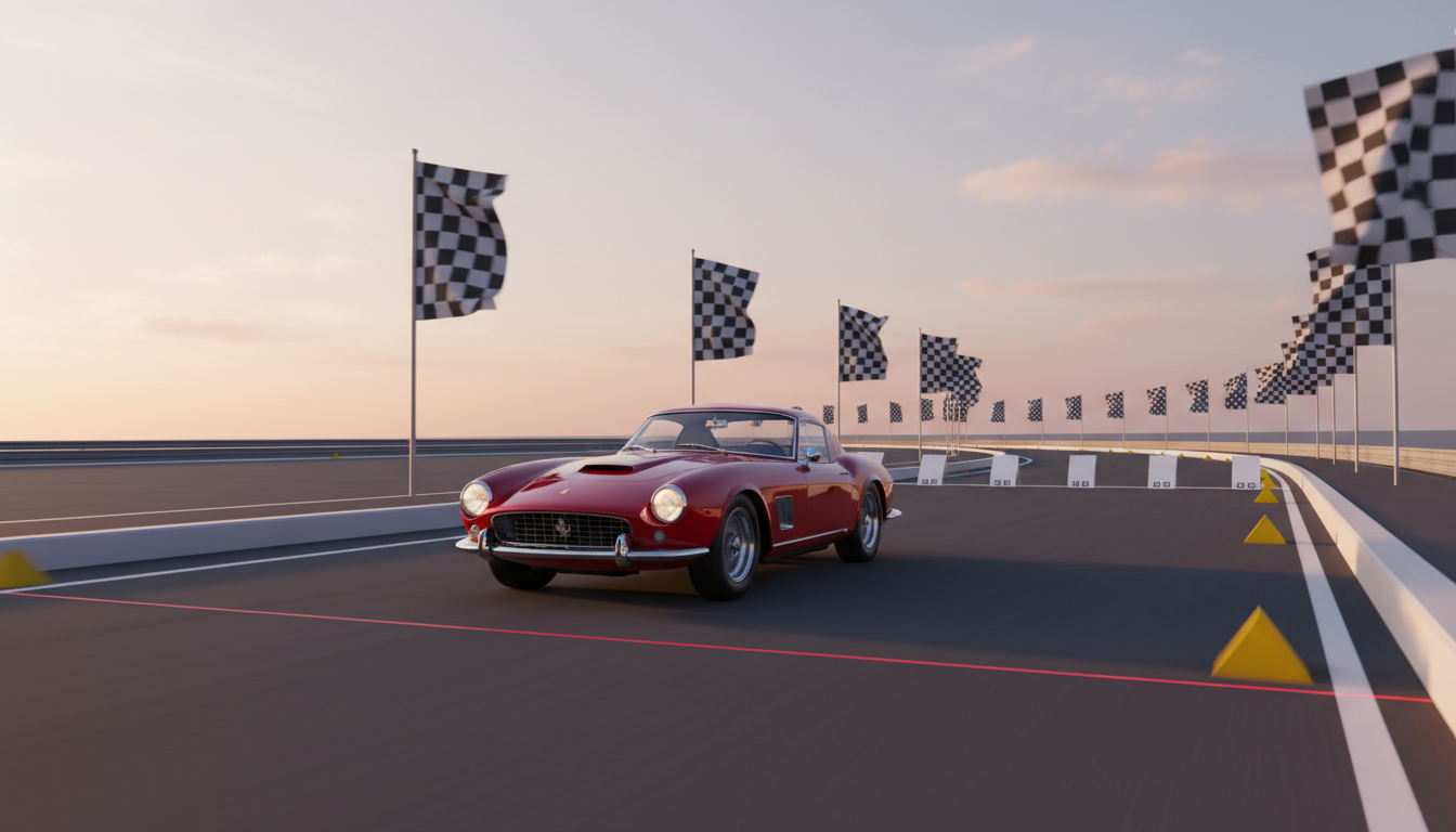 Benchmarks: AI News Week Ending 10/17/2025