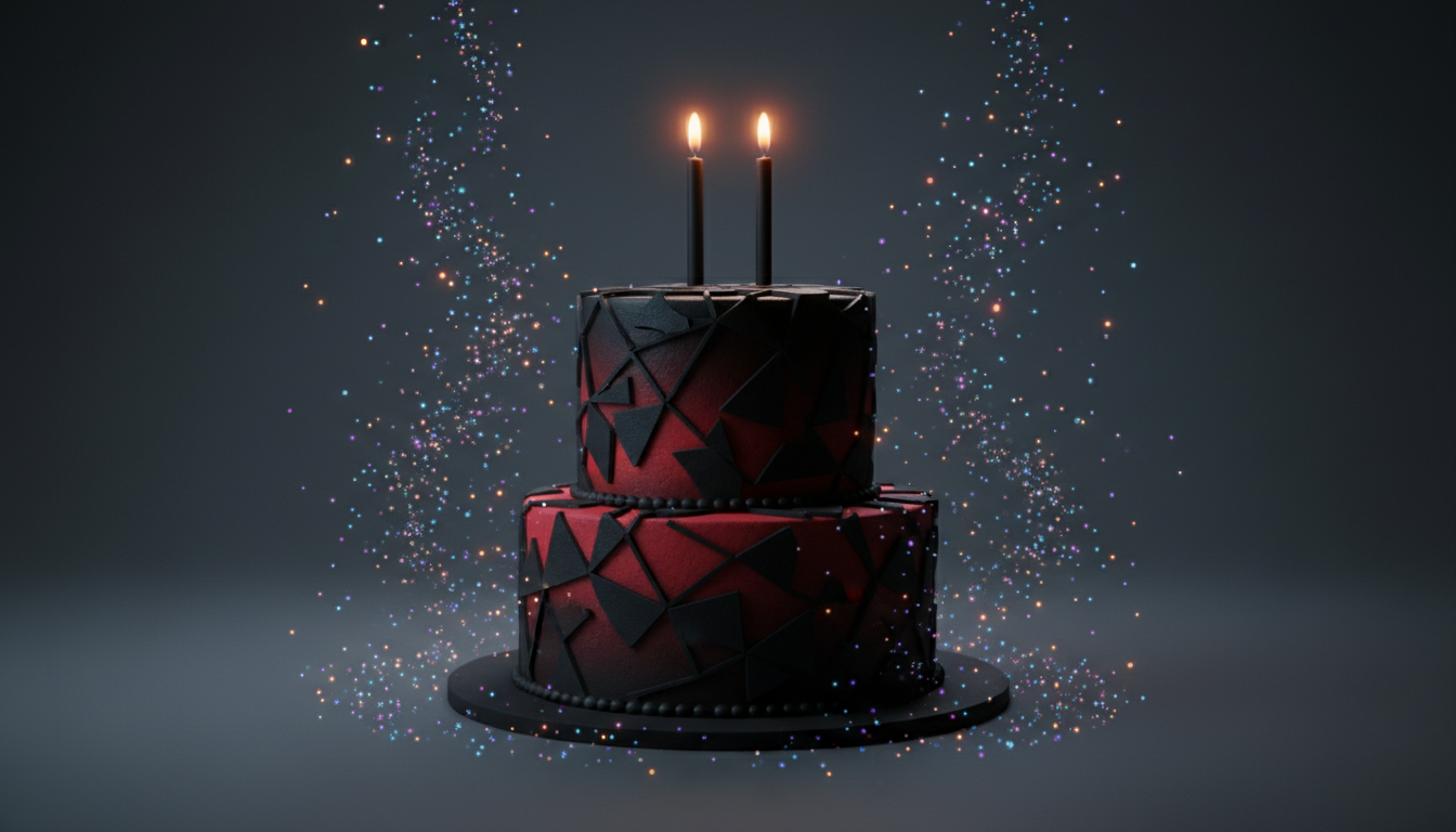 ByteDance: AI News Week Ending 09/26/2025