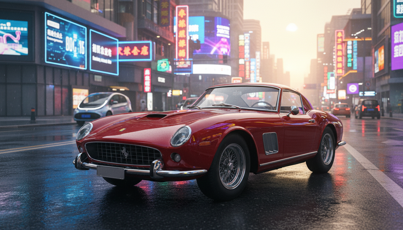 ByteDance: AI News Week Ending 10/17/2025