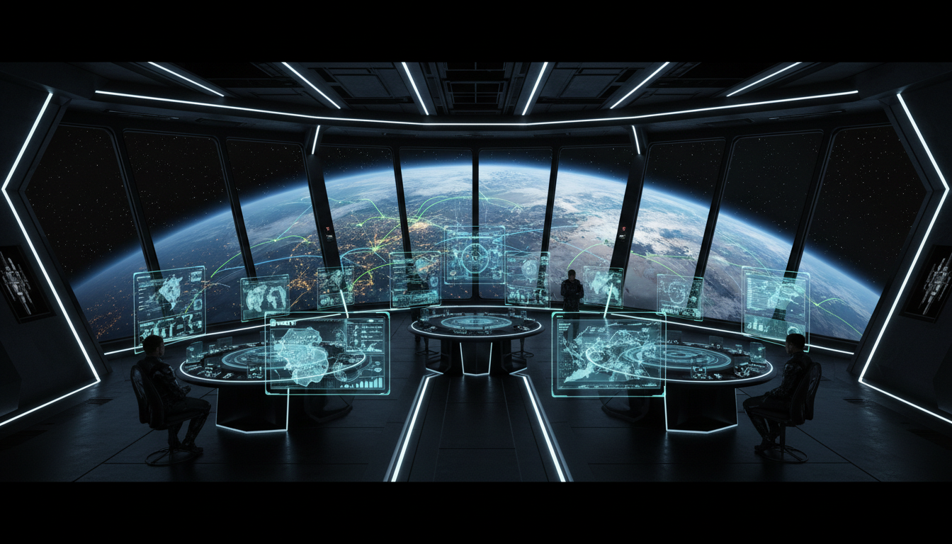 ByteDance: AI News Week Ending 11/14/2025