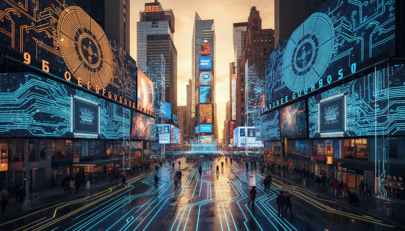 Chips and Hardware: AI News Week Ending 10/03/2025