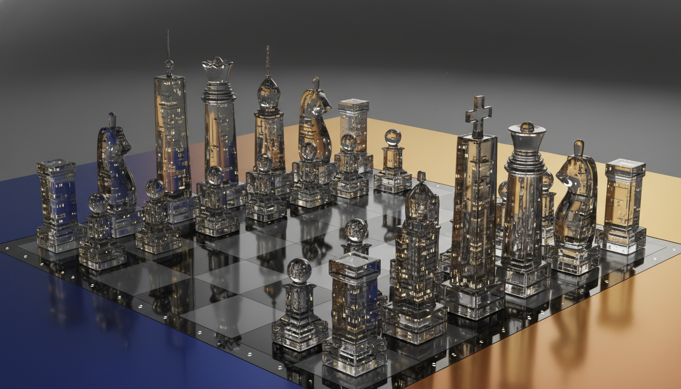 Cohere: AI News Week Ending 10/24/2025