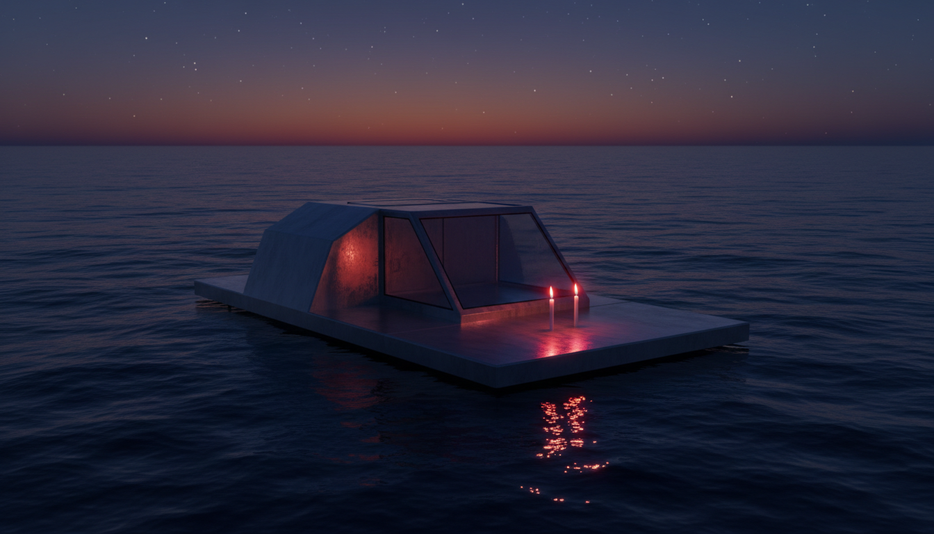 DeepSeek: AI News Week Ending 09/26/2025