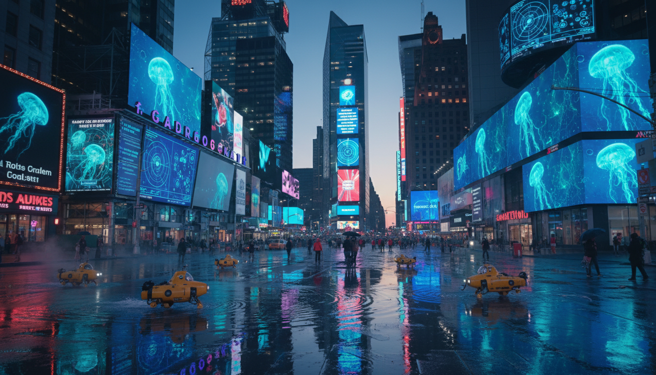 DeepSeek: AI News Week Ending 10/03/2025