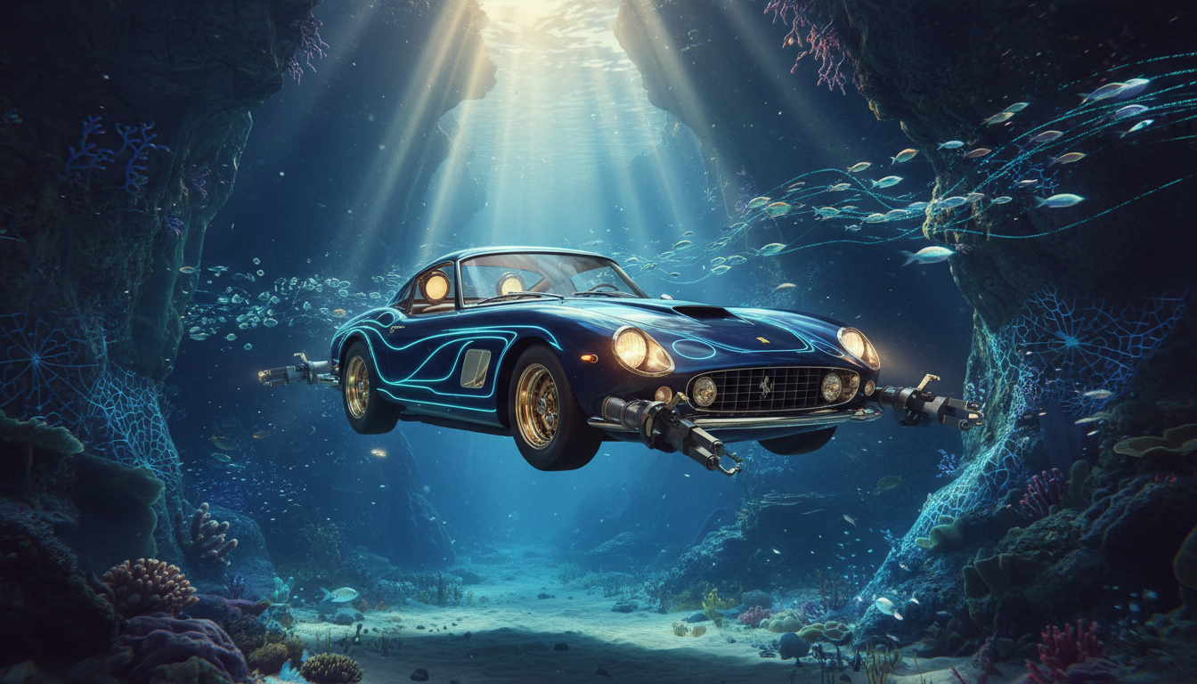 DeepSeek: AI News Week Ending 10/17/2025