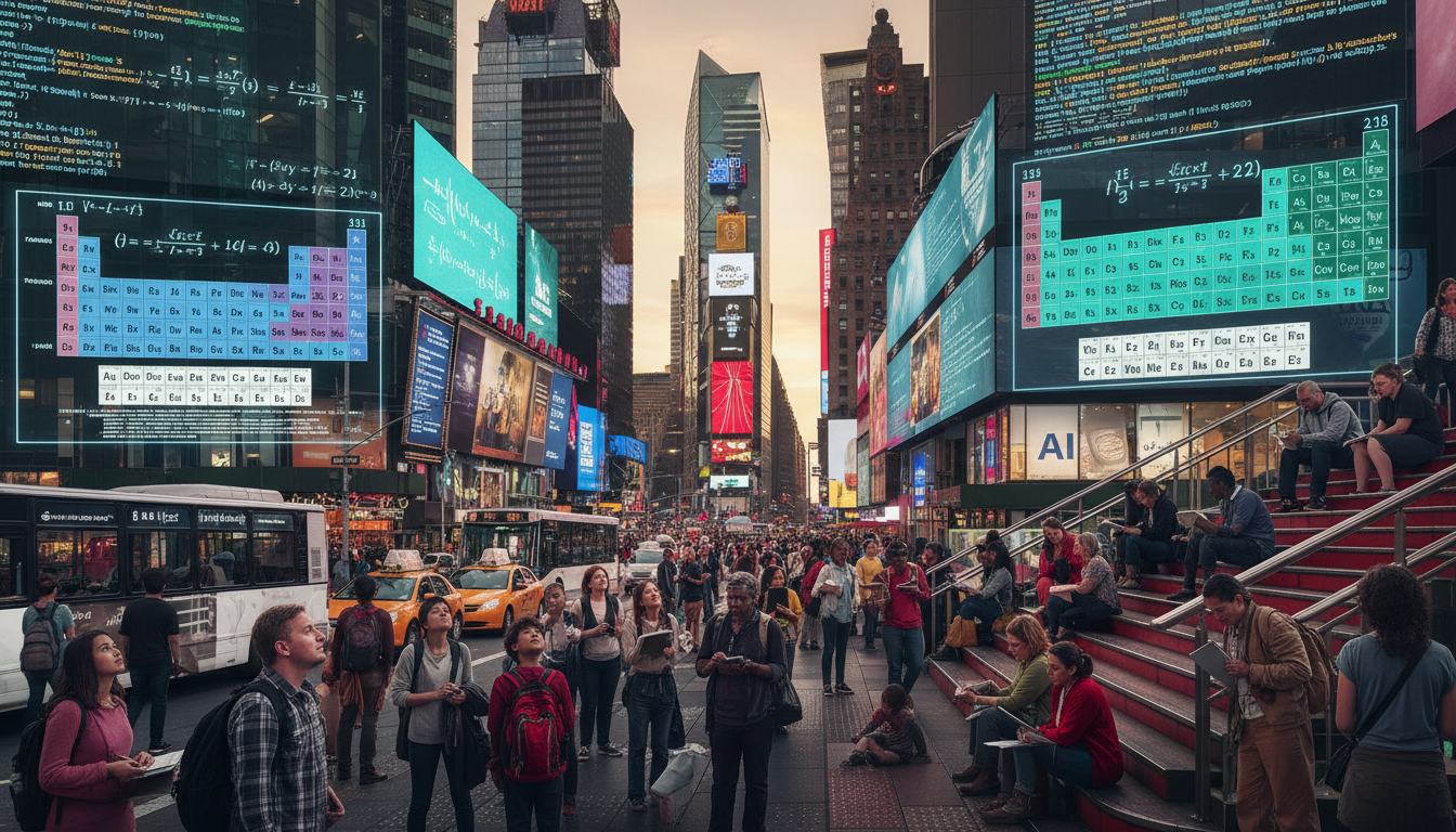 Education: AI News Week Ending 10/03/2025