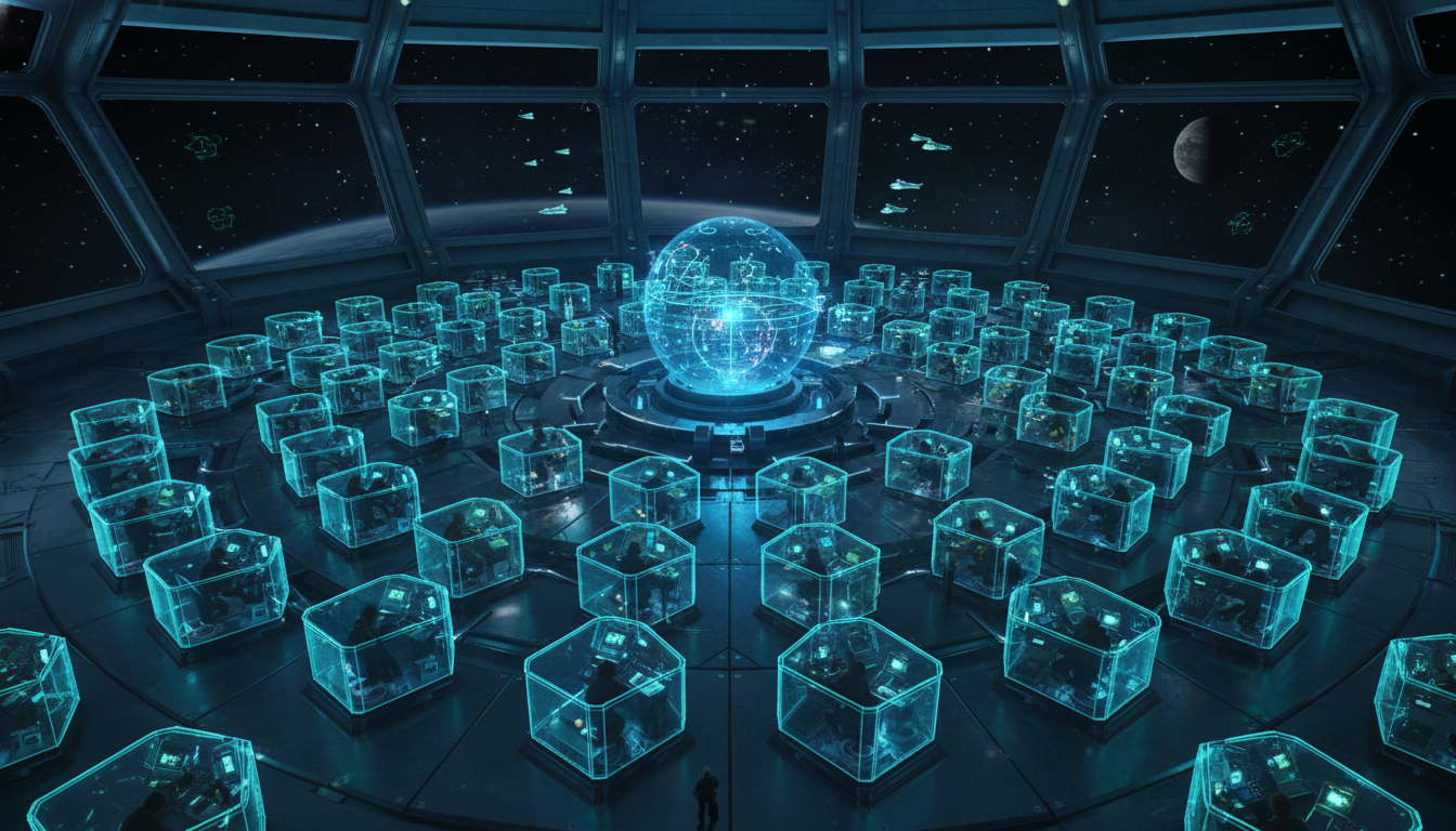 Education: AI News Week Ending 11/14/2025