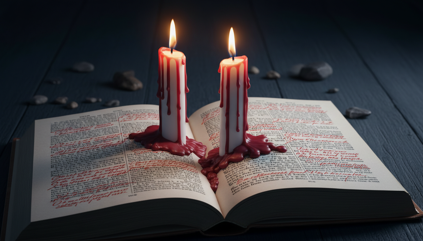 Ethics/Legal/Security: AI News Week Ending 09/26/2025