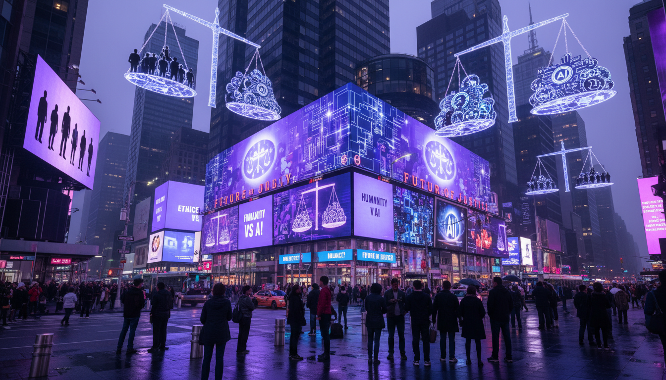 Ethics/Legal/Security: AI News Week Ending 10/03/2025