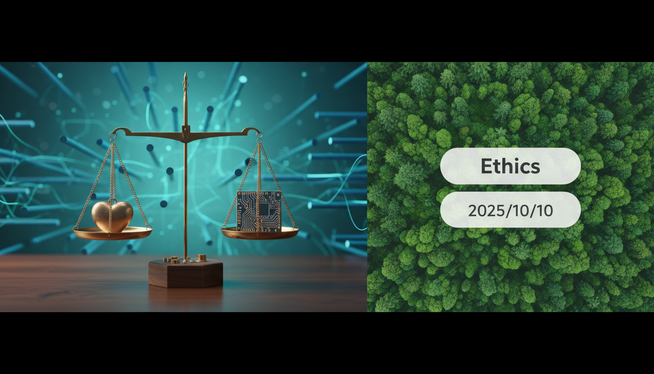 Ethics/Legal/Security: AI News Week Ending 10/10/2025
