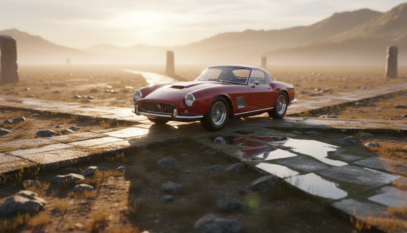 Ethics/Legal/Security: AI News Week Ending 10/17/2025