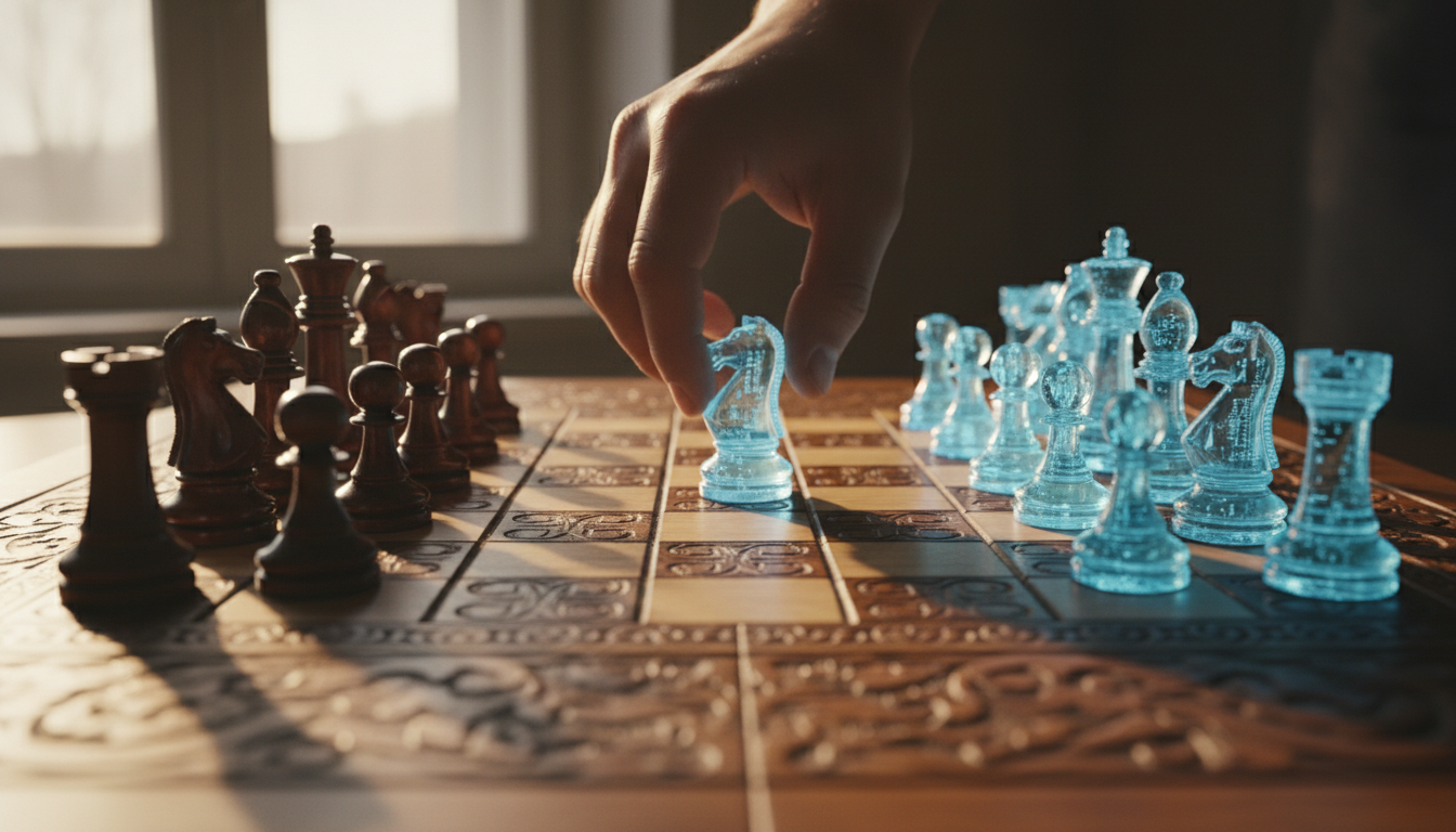 AI News - Ethics/Legal/Security