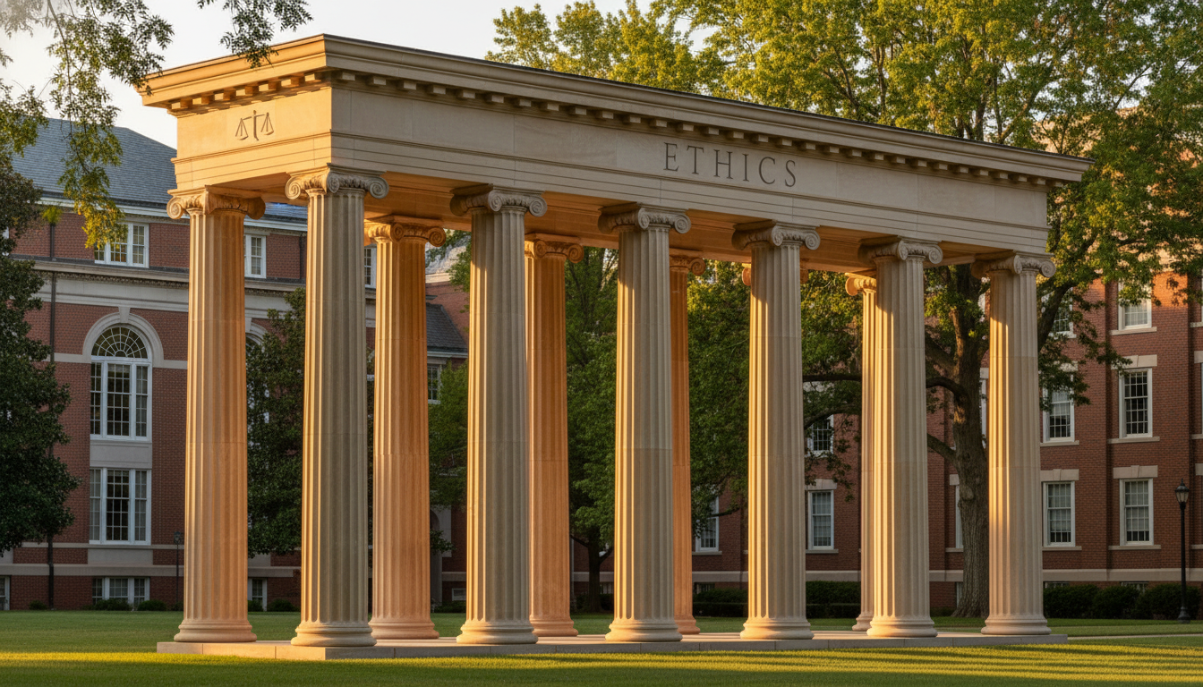 Ethics/Legal/Security: AI News Week Ending 11/07/2025