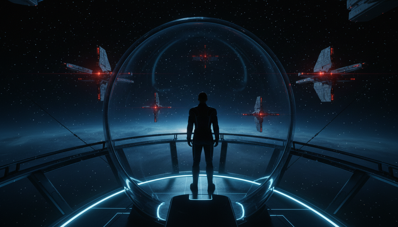 Ethics/Legal/Security: AI News Week Ending 11/14/2025