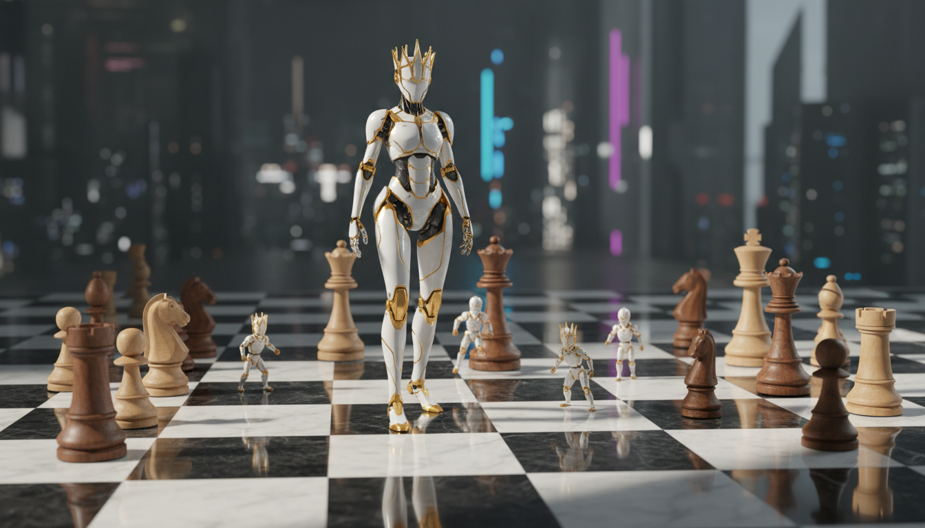 AI News - Figure