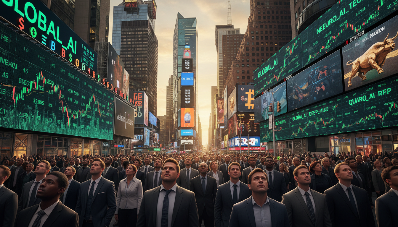 Accounting and Finance: AI News Week Ending 10/03/2025