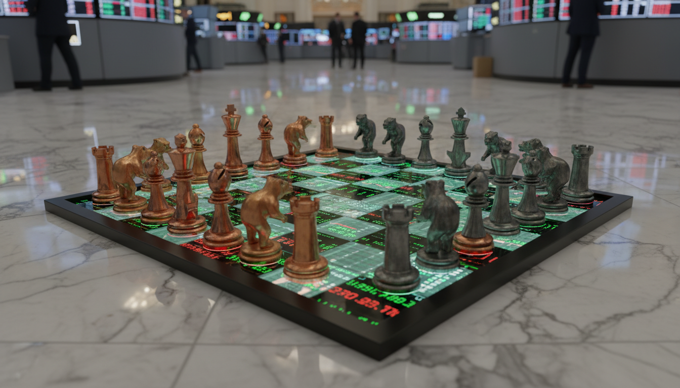 Accounting and Finance: AI News Week Ending 10/24/2025