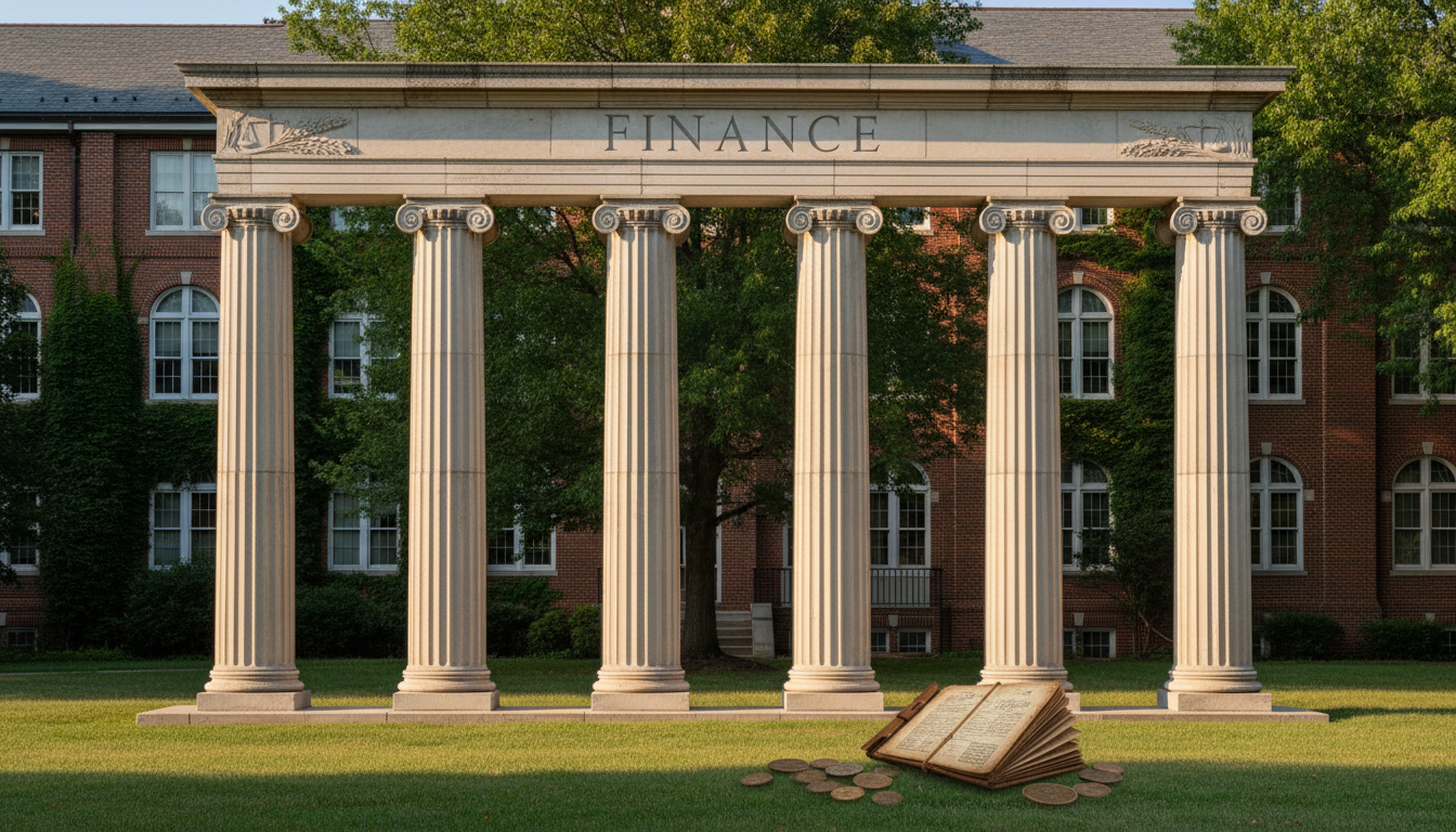 Accounting and Finance: AI News Week Ending 11/07/2025