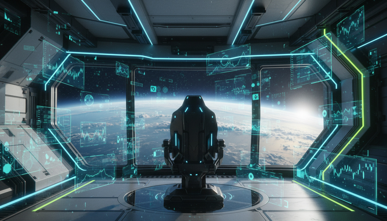 Accounting and Finance: AI News Week Ending 11/14/2025