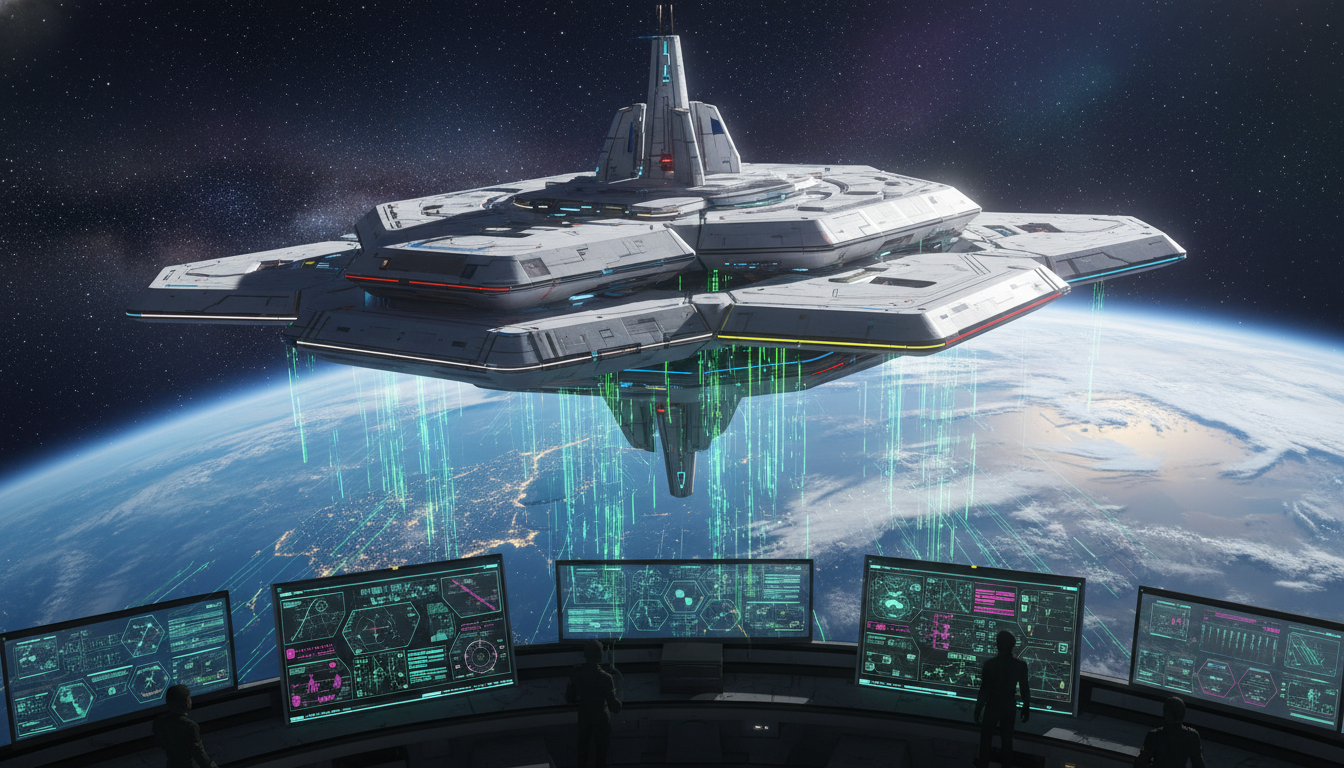 Google: AI News Week Ending 11/14/2025