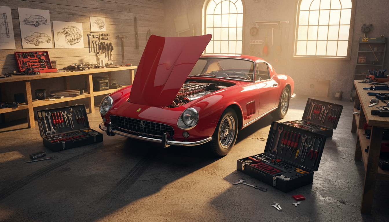 HuggingFace: AI News Week Ending 10/17/2025