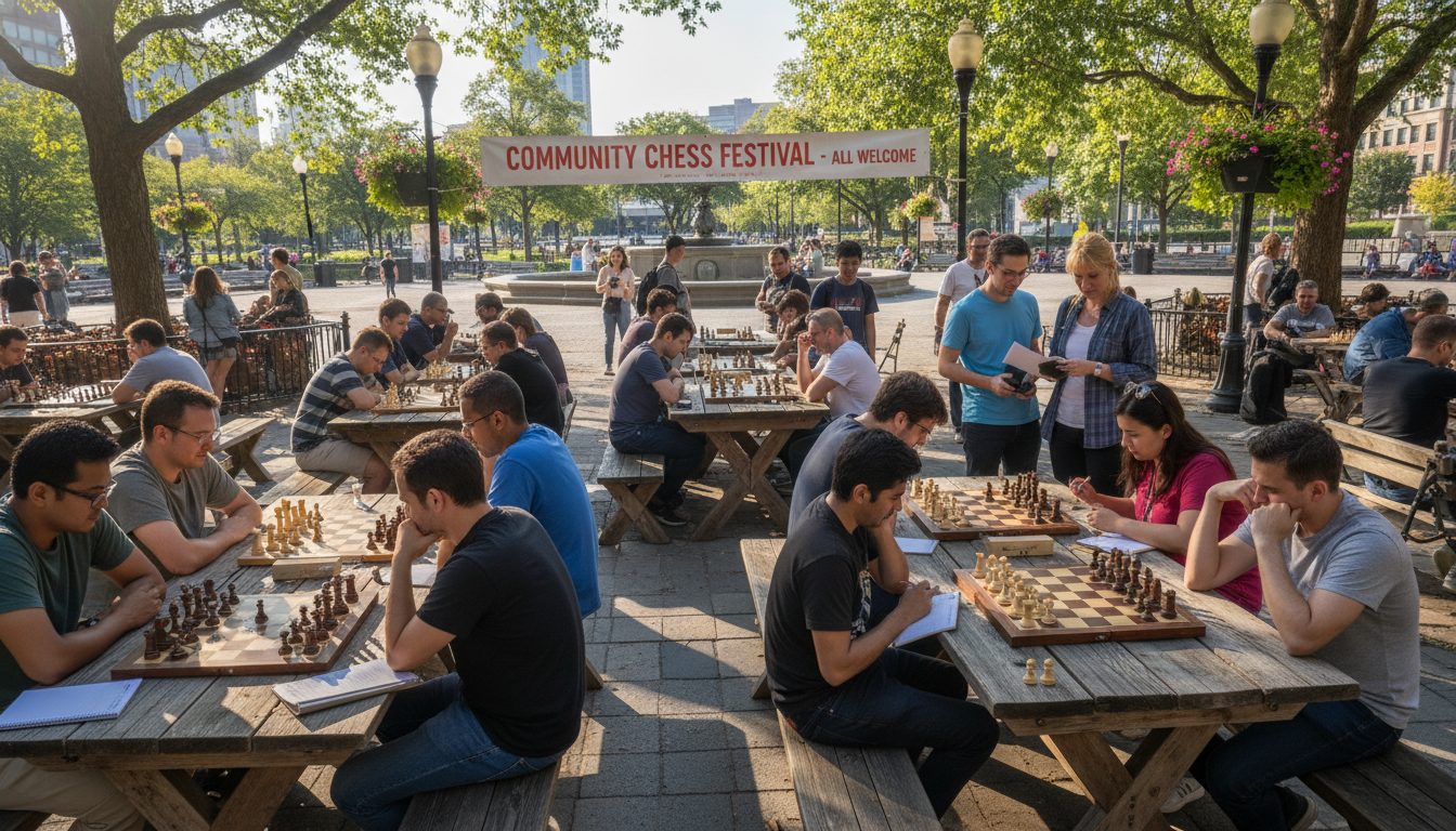 HuggingFace: AI News Week Ending 10/24/2025