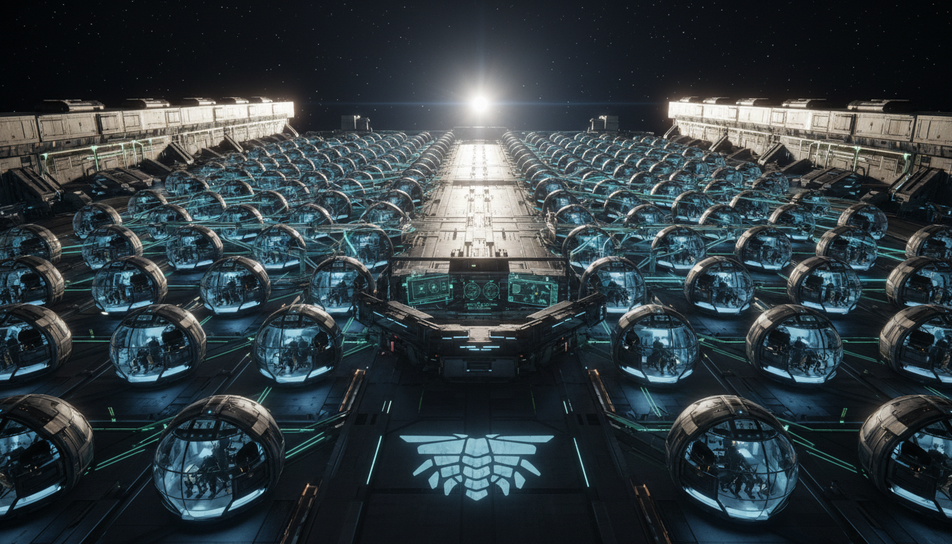 HuggingFace: AI News Week Ending 11/14/2025