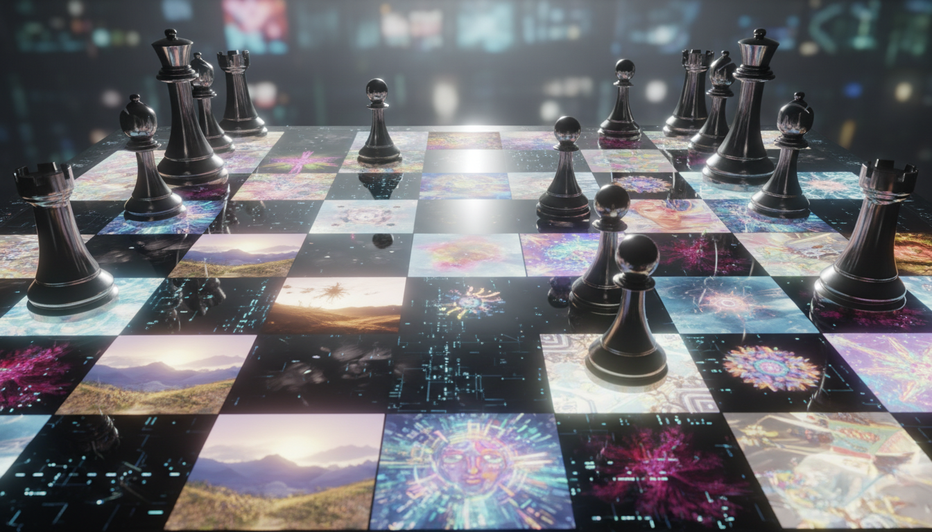 Images: AI News Week Ending 10/24/2025