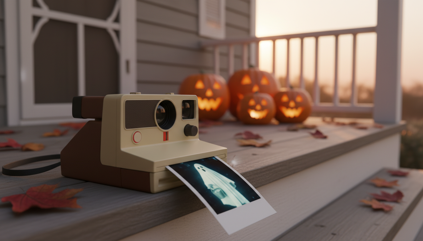 Images: AI News Week Ending 10/31/2025