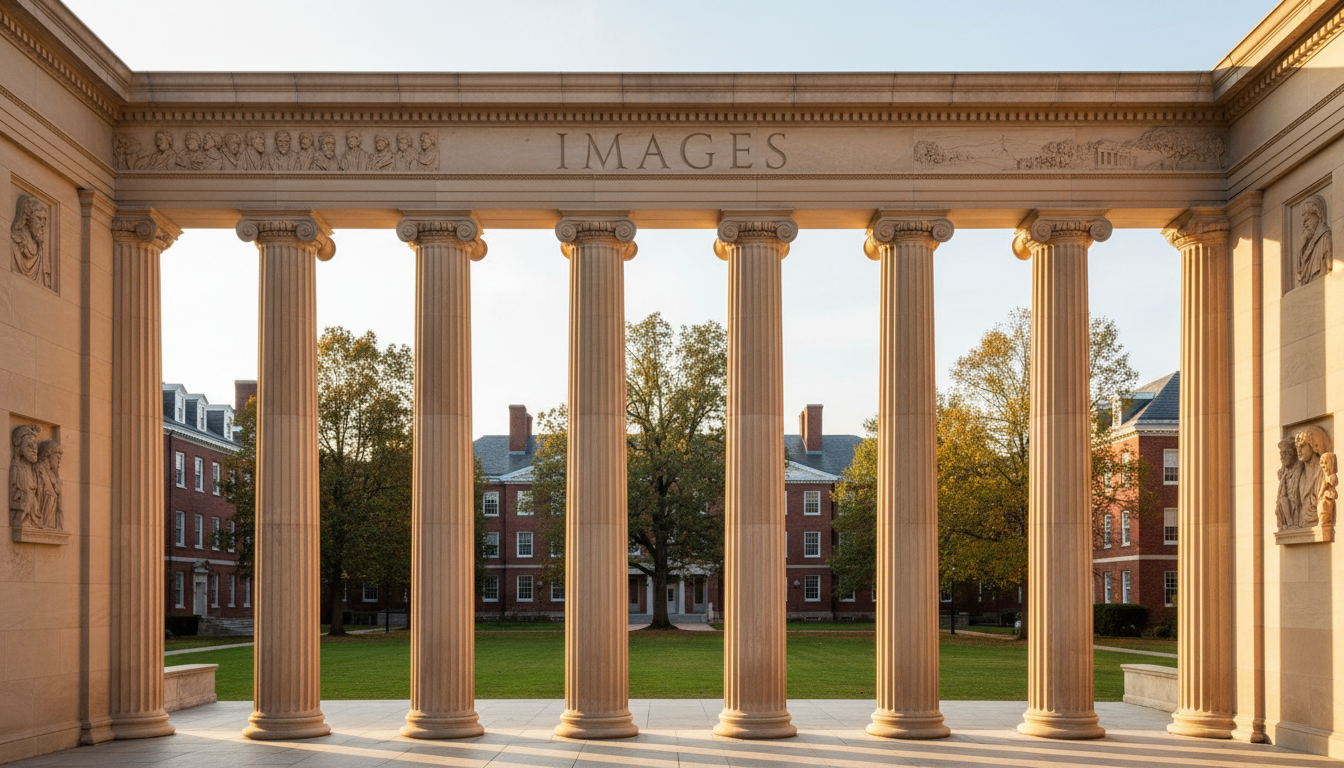 Images: AI News Week Ending 11/07/2025