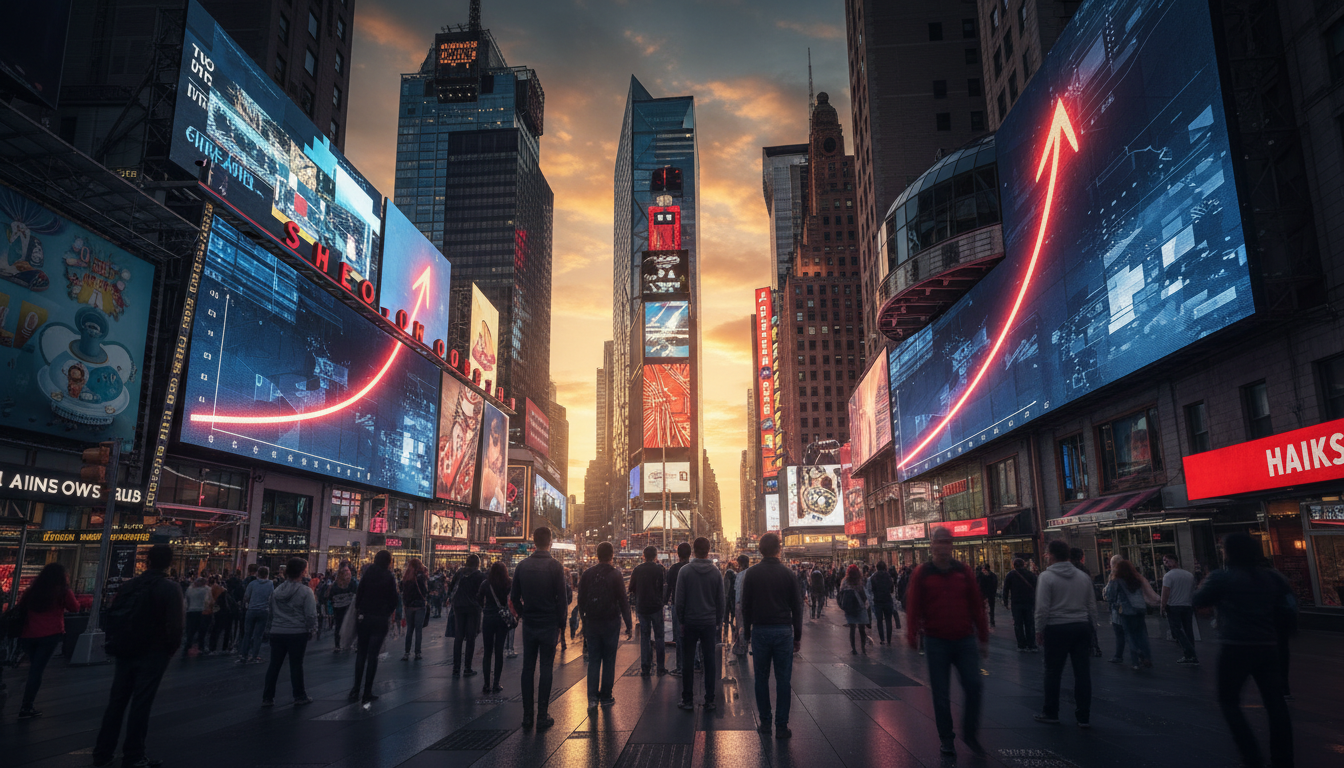 Inflection: AI News Week Ending 10/03/2025