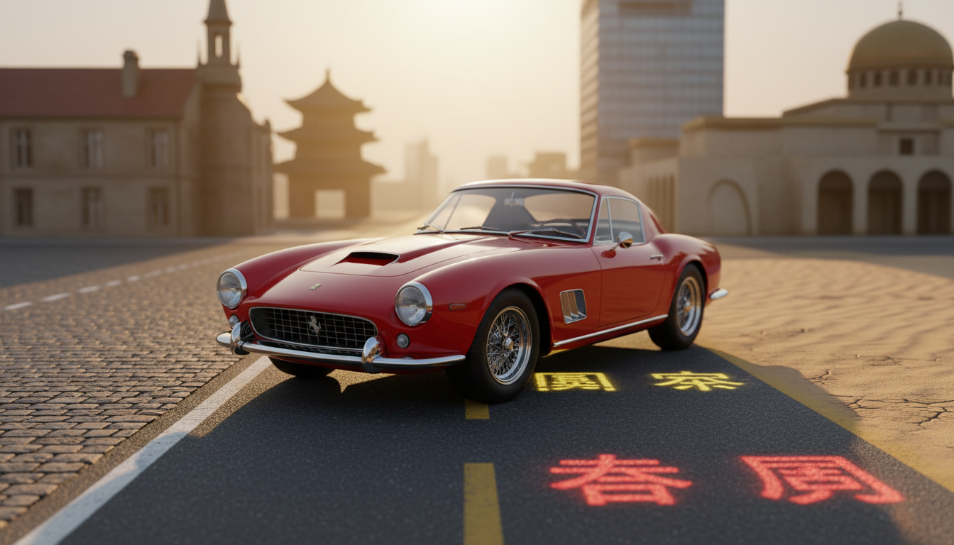 International: AI News Week Ending 10/17/2025