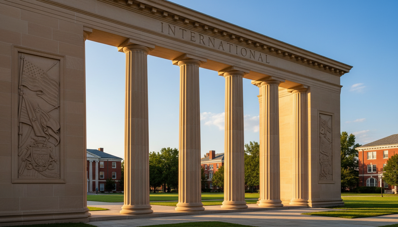 International: AI News Week Ending 11/07/2025