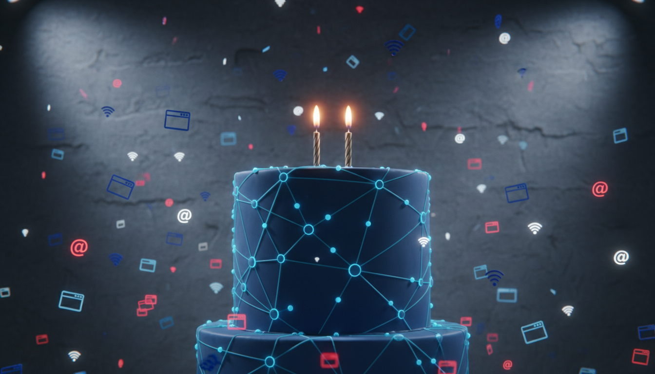 Internet: AI News Week Ending 09/26/2025