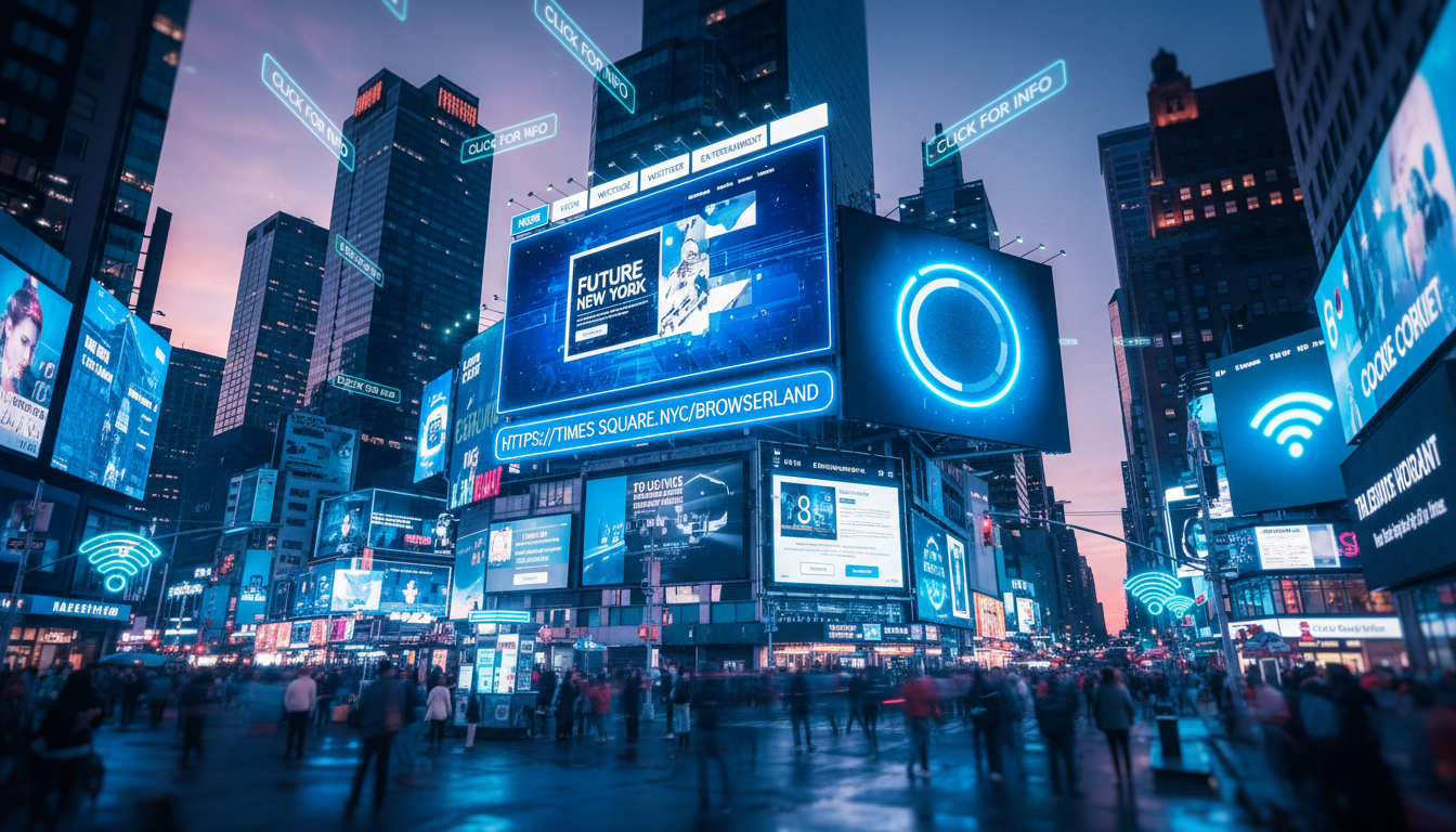 Internet: AI News Week Ending 10/03/2025