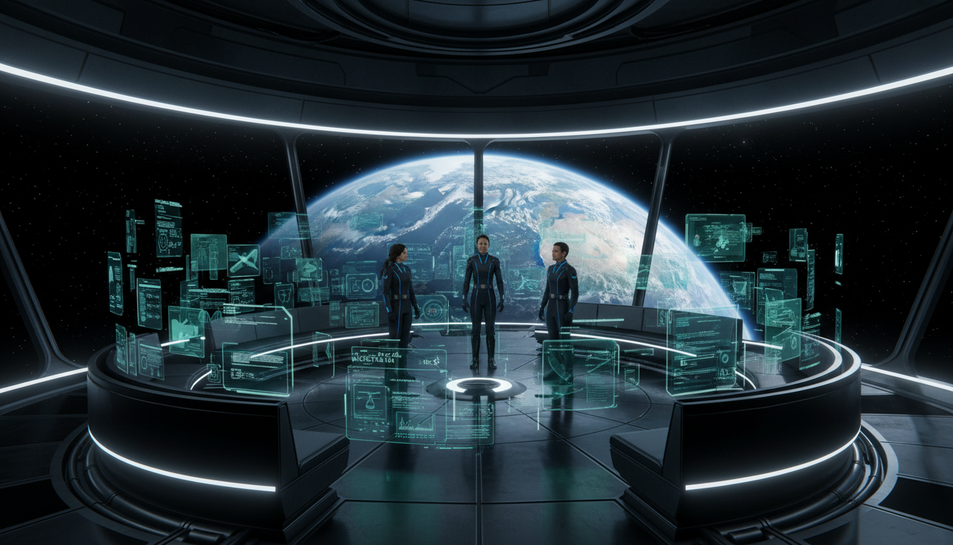 Law: AI News Week Ending 11/14/2025