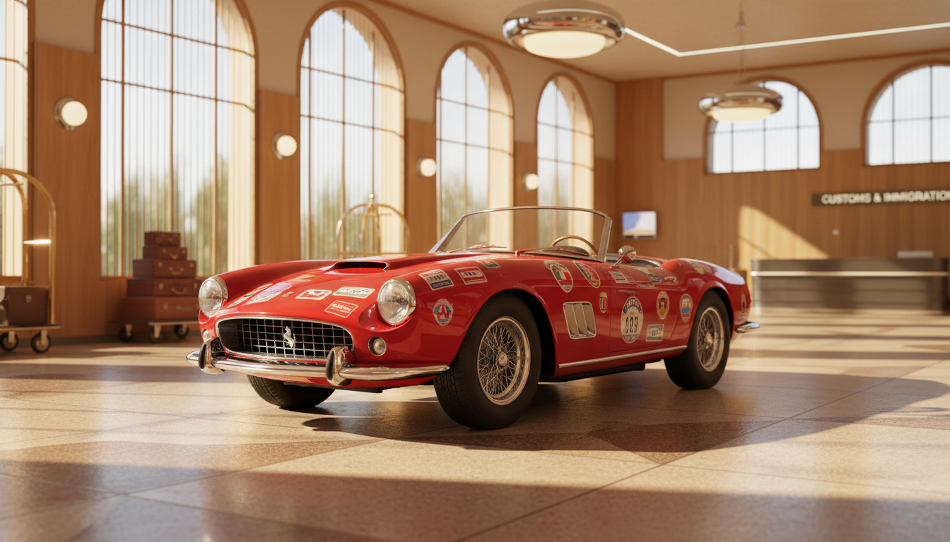 Llama: AI News Week Ending 10/17/2025