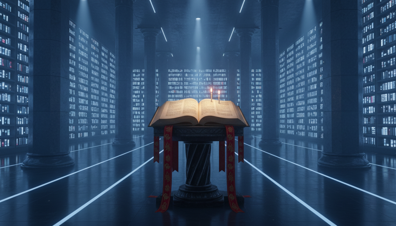 Meta: AI News Week Ending 09/26/2025