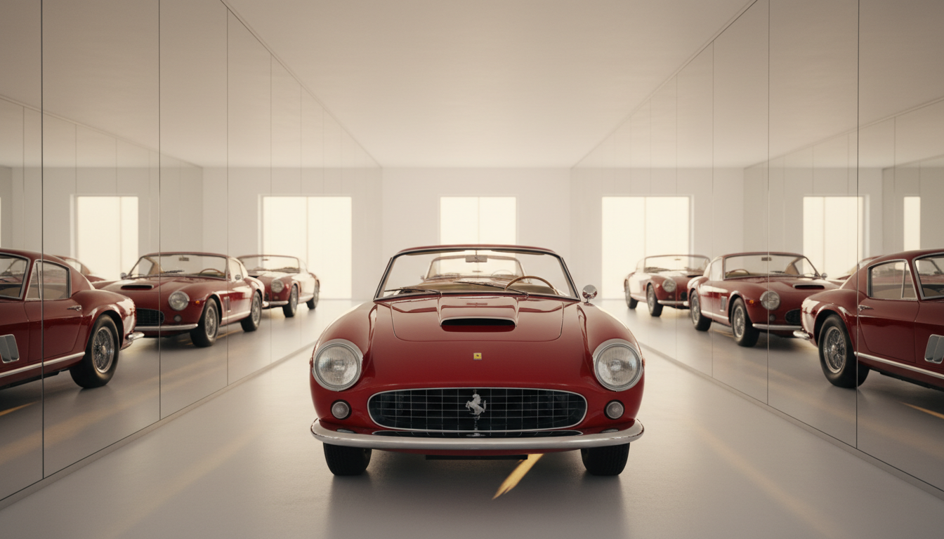 Meta: AI News Week Ending 10/17/2025