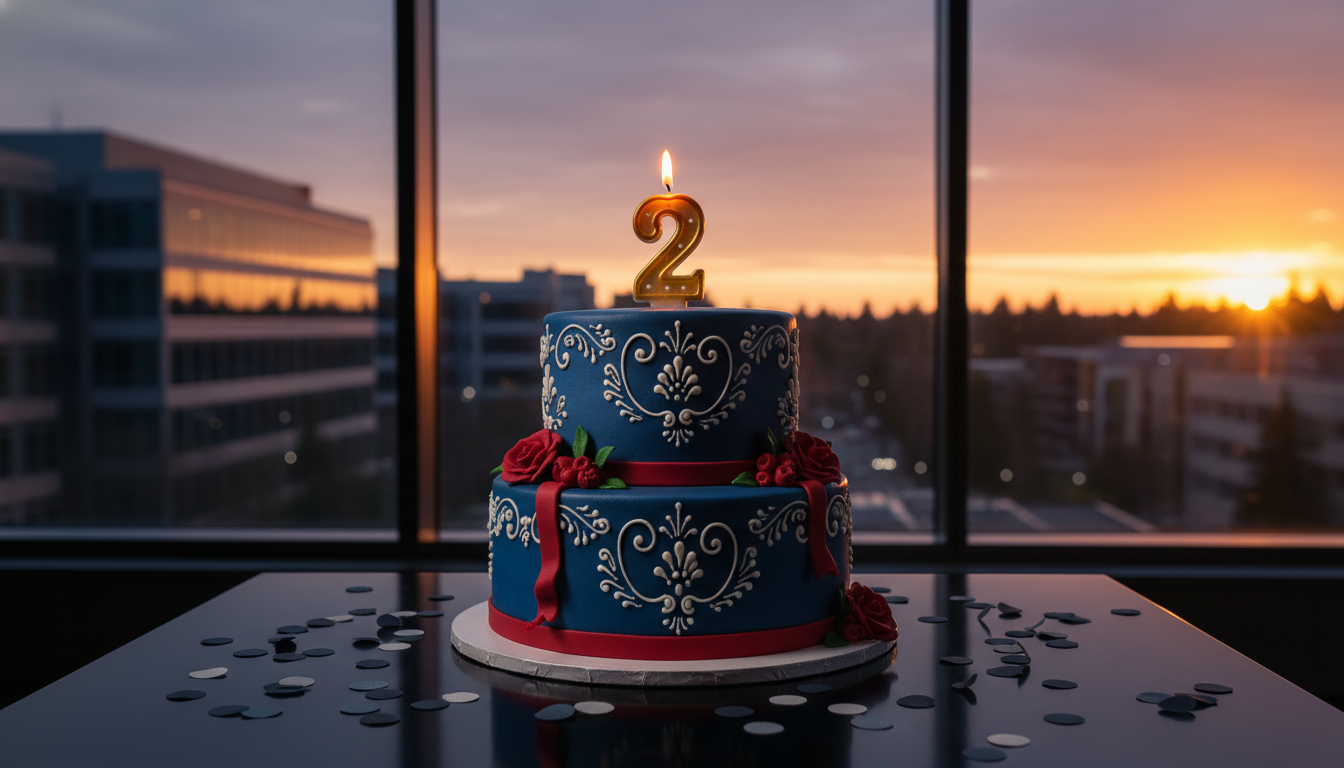 Microsoft: AI News Week Ending 09/26/2025