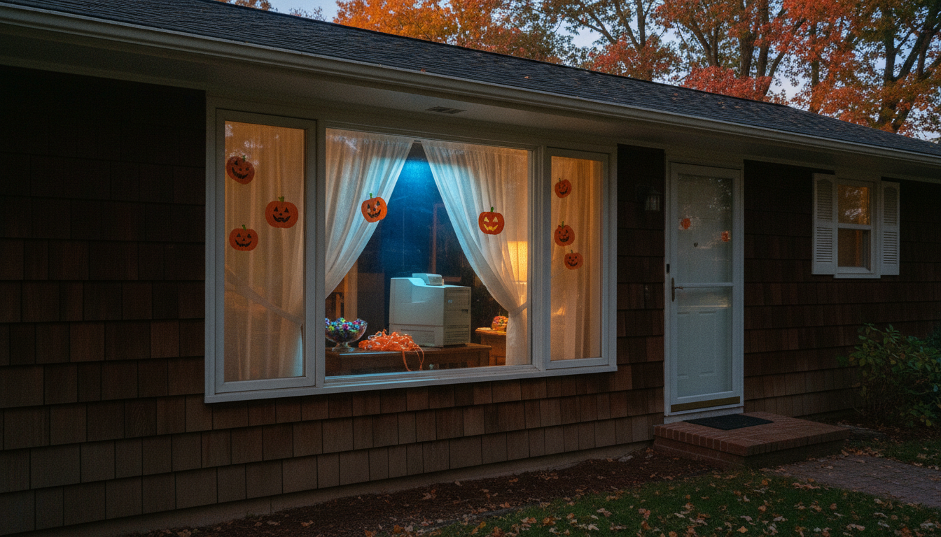 Microsoft: AI News Week Ending 10/31/2025