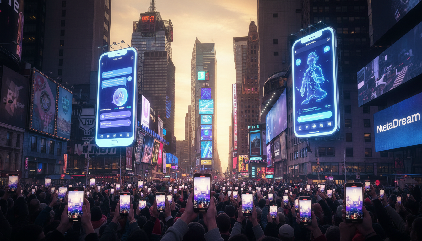 Mobile: AI News Week Ending 10/03/2025